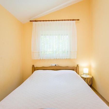 Apartments By The Sea Slatine, Ciovo - 11126 ภายนอก รูปภาพ